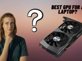 best-graphics-cards-for-a-laptop