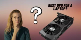 best-graphics-cards-for-a-laptop