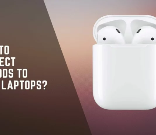 connect-airpods-to-dell-laptops