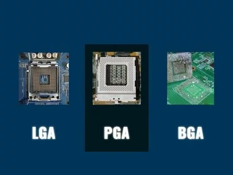 cpu-fixing-system