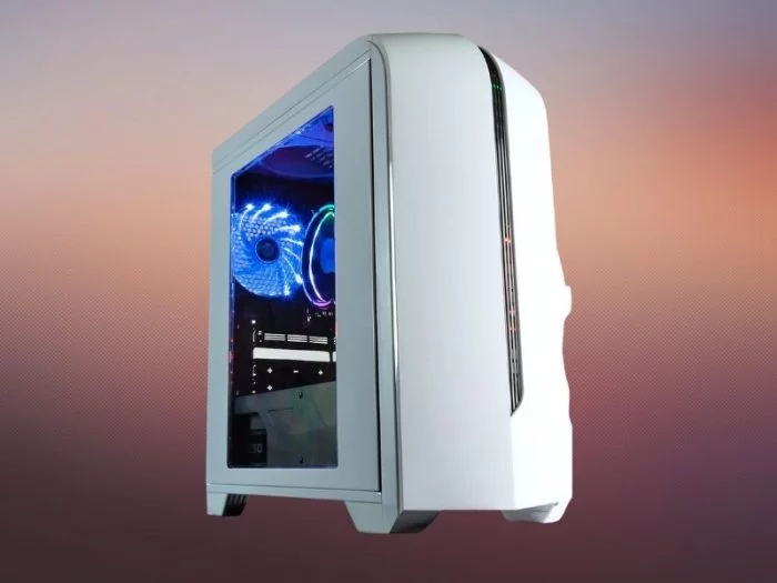 custom-pc