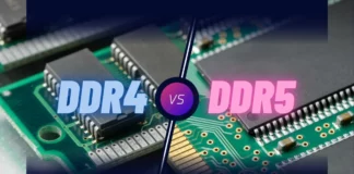 ddr4-vs-ddr5