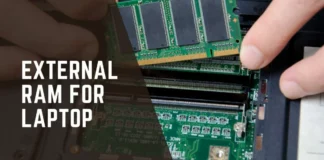 external-ram-for-laptop