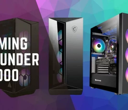 GAMING-PC-UNDER-3000