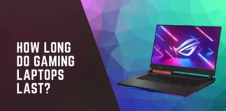 HOW-LONG-DO-GAMING-LAPTOPS-LAST