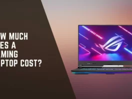 HOW-MUCH-DOES-A-GAMING-LAPTOP-COST