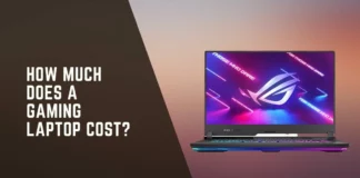 HOW-MUCH-DOES-A-GAMING-LAPTOP-COST