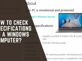 how-to-check-specs-windows