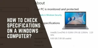 how-to-check-specs-windows