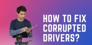 HOW-TO-FIX-CORRUPTED-DRIVERS