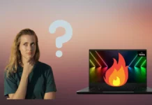 how-to-fix-laptop-overheating