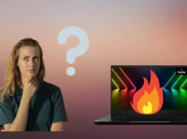 how-to-fix-laptop-overheating