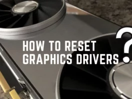 HOW-TO-RESET-GRAPHIC-DRIVERS