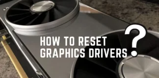 HOW-TO-RESET-GRAPHIC-DRIVERS