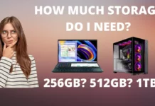 HOW_MUCH_STORAGE_DO_I_NEED