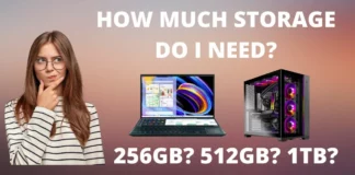 HOW_MUCH_STORAGE_DO_I_NEED