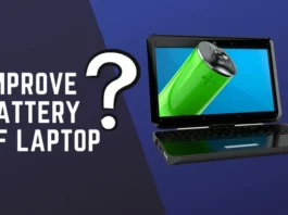 IMPROVE-BATTERY-OF-LAPTOP