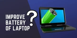 IMPROVE-BATTERY-OF-LAPTOP