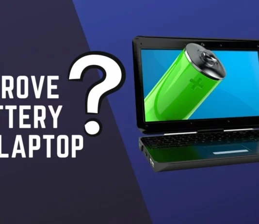 IMPROVE-BATTERY-OF-LAPTOP