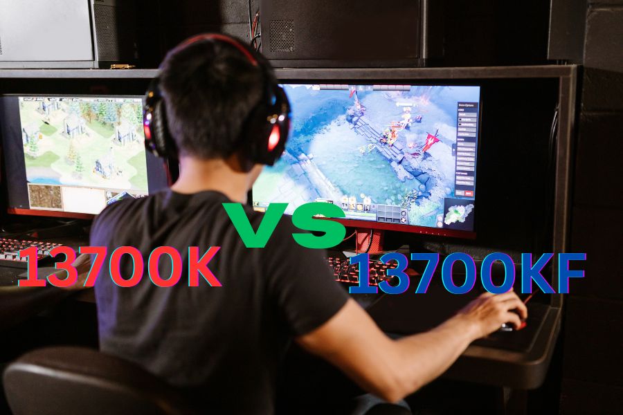 13700K-VS-13700KF-GAMING-PERFORMANCE