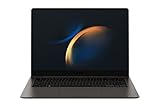 SAMSUNG 14" Galaxy Book3 Pro Business Laptop Computer/Windows 11 PRO / 16GB / 1TB, 13th Gen Intel®...