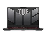 ASUS TUF Gaming F17