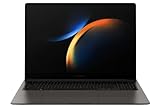 SAMSUNG 14” Galaxy Book3 Pro Laptop PC Computer, 13th Gen Intel Core i7-1360P Processor / 16GB /...