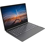 Lenovo Thinkbook Plus