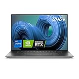 Dell XPS 17