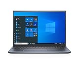 Dell Inspiron 16 7610