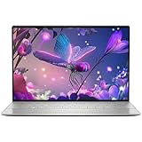 Dell XPS 13 Plus