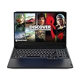 Lenovo IdeaPad Gaming 3