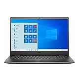 Dell Inspiron 15 3000