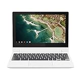 Acer Chromebook C330