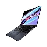 ASUS Zenbook Pro 14