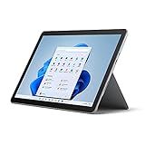 Microsoft Surface Go 3