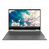 Lenovo Chromebook Flex 5