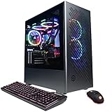 CyberpowerPC Gamer Xtreme