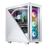 Thermaltake LCGS Avalanche i477T