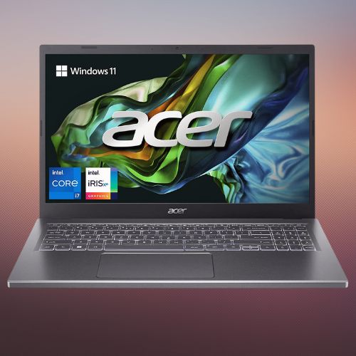 Acer Aspire 5 15