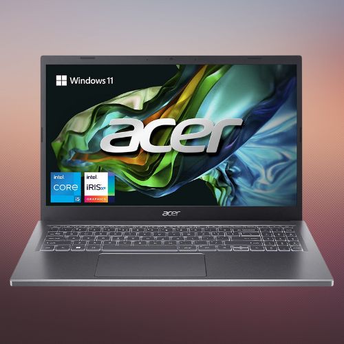 Acer Aspire 5 17