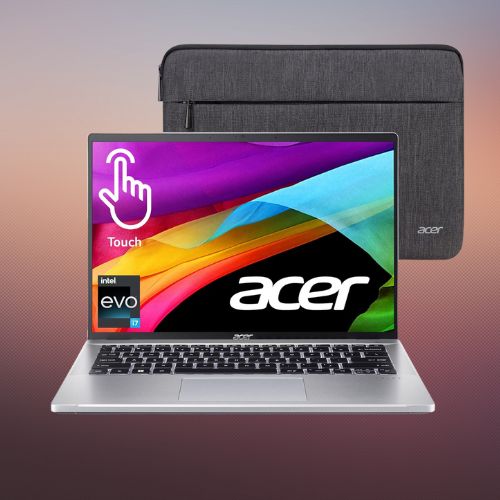 Acer Swift Go