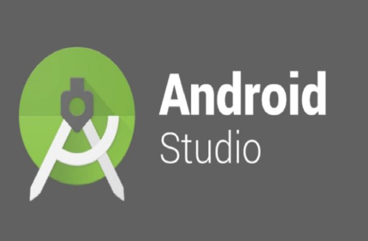 android-studio