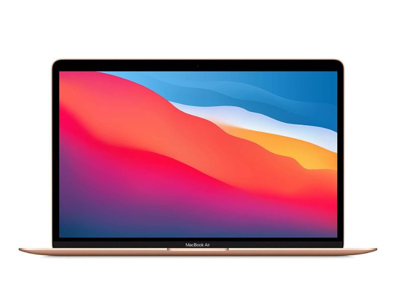 Apple Macbook Air M1