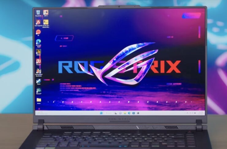 asus-rtx-4070-gaming-laptop