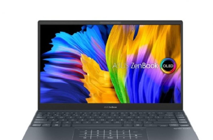 asus-zenbook-13-oled