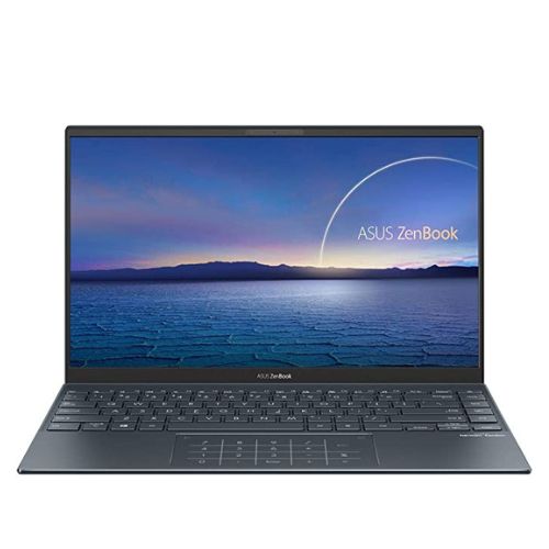 Asus Zenbook 14