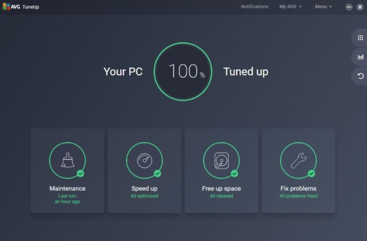 avg-tuneup