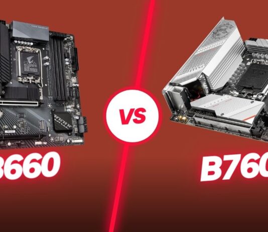 b660-vs-b760