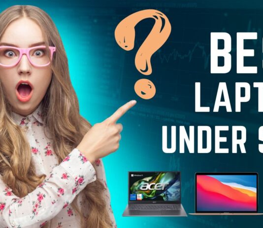 best-laptops-under-800